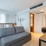 Tryp By Wyndham Brasilia Nacoes