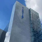 Tryp By Wyndham Brasilia Nacoes