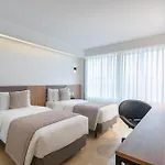 Tryp By Wyndham Brasilia Nacoes